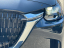 Thumbnail image of 2024 Mazda CX-90 at Ourisman Volkswagen Of Laurel