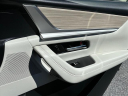 Thumbnail image of 2024 Mazda CX-90 at Ourisman Volkswagen Of Laurel