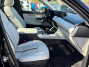 Thumbnail image of 2024 Mazda CX-90 at Ourisman Volkswagen Of Laurel