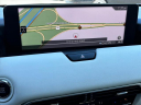 Thumbnail image of 2024 Mazda CX-90 at Ourisman Volkswagen Of Laurel