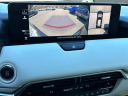 Thumbnail image of 2024 Mazda CX-90 at Ourisman Volkswagen Of Laurel