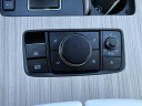 Thumbnail image of 2024 Mazda CX-90 at Ourisman Volkswagen Of Laurel