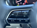 Thumbnail image of 2024 Mazda CX-90 at Ourisman Volkswagen Of Laurel