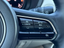Thumbnail image of 2024 Mazda CX-90 at Ourisman Volkswagen Of Laurel
