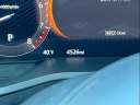 Thumbnail image of 2024 Mazda CX-90 at Ourisman Volkswagen Of Laurel