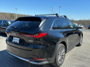 Thumbnail image of 2024 Mazda CX-90 at Ourisman Volkswagen Of Laurel