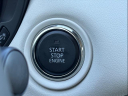Thumbnail image of 2024 Mazda CX-90 at Ourisman Volkswagen Of Laurel