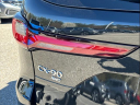 Thumbnail image of 2024 Mazda CX-90 at Ourisman Volkswagen Of Laurel