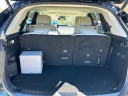Thumbnail image of 2024 Mazda CX-90 at Ourisman Volkswagen Of Laurel