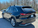 Thumbnail image of 2024 Mazda CX-90 at Ourisman Volkswagen Of Laurel