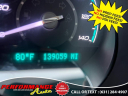 Thumbnail image of 2010 Chevrolet Malibu at Performance Auto of Bohemia