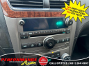 Thumbnail image of 2010 Chevrolet Malibu at Performance Auto of Bohemia