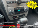Thumbnail image of 2010 Chevrolet Malibu at Performance Auto of Bohemia