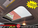 Thumbnail image of 2010 Chevrolet Malibu at Performance Auto of Bohemia