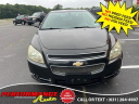 Thumbnail image of 2010 Chevrolet Malibu at Performance Auto of Bohemia