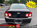 Thumbnail image of 2010 Chevrolet Malibu at Performance Auto of Bohemia