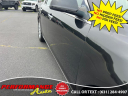 Thumbnail image of 2010 Chevrolet Malibu at Performance Auto of Bohemia