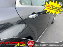 Thumbnail image of 2010 Chevrolet Malibu at Performance Auto of Bohemia
