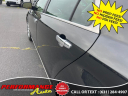 Thumbnail image of 2010 Chevrolet Malibu at Performance Auto of Bohemia