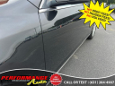 Thumbnail image of 2010 Chevrolet Malibu at Performance Auto of Bohemia
