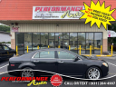 Thumbnail image of 2010 Chevrolet Malibu at Performance Auto of Bohemia