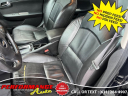 Thumbnail image of 2010 Chevrolet Malibu at Performance Auto of Bohemia