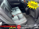Thumbnail image of 2010 Chevrolet Malibu at Performance Auto of Bohemia