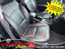 2010 Chevrolet Malibu LTZ at Performance Auto of Bohemia