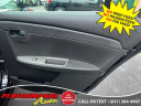 Thumbnail image of 2010 Chevrolet Malibu at Performance Auto of Bohemia