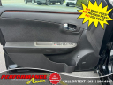 Thumbnail image of 2010 Chevrolet Malibu at Performance Auto of Bohemia