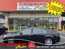 Thumbnail image of 2010 Chevrolet Malibu at Performance Auto of Bohemia