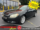 Thumbnail image of 2010 Chevrolet Malibu at Performance Auto of Bohemia