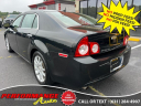 Thumbnail image of 2010 Chevrolet Malibu at Performance Auto of Bohemia