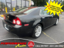 Thumbnail image of 2010 Chevrolet Malibu at Performance Auto of Bohemia