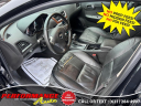 Thumbnail image of 2010 Chevrolet Malibu at Performance Auto of Bohemia