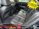 Thumbnail image of 2010 Chevrolet Malibu at Performance Auto of Bohemia