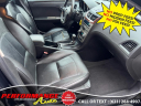 Thumbnail image of 2010 Chevrolet Malibu at Performance Auto of Bohemia