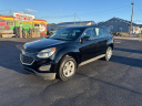Thumbnail image of 2016 Chevrolet Equinox at AUTOLAND of SOMERSET, KY
