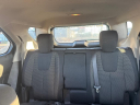 Thumbnail image of 2016 Chevrolet Equinox at AUTOLAND of SOMERSET, KY