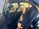 Thumbnail image of 2016 Chevrolet Equinox at AUTOLAND of SOMERSET, KY