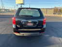 Thumbnail image of 2016 Chevrolet Equinox at AUTOLAND of SOMERSET, KY