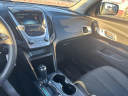 Thumbnail image of 2016 Chevrolet Equinox at AUTOLAND of SOMERSET, KY