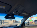 Thumbnail image of 2016 Chevrolet Equinox at AUTOLAND of SOMERSET, KY