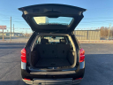 Thumbnail image of 2016 Chevrolet Equinox at AUTOLAND of SOMERSET, KY