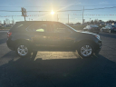 2016 Chevrolet Equinox LS at AUTOLAND of SOMERSET, KY