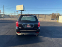 Thumbnail image of 2016 Chevrolet Equinox at AUTOLAND of SOMERSET, KY