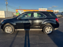Thumbnail image of 2016 Chevrolet Equinox at AUTOLAND of SOMERSET, KY