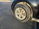 Thumbnail image of 2016 Chevrolet Equinox at AUTOLAND of SOMERSET, KY