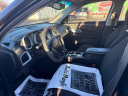Thumbnail image of 2016 Chevrolet Equinox at AUTOLAND of SOMERSET, KY