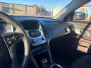 Thumbnail image of 2016 Chevrolet Equinox at AUTOLAND of SOMERSET, KY